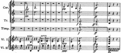 sym3_1b.jpg (22114 �o�C�g)