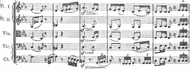 sym3_2.jpg (37997 �o�C�g)