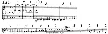 sym3_3.jpg (12907 �o�C�g)