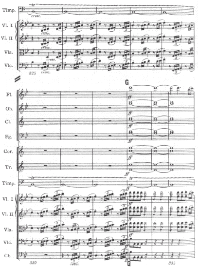 sym4-1-b.gif (49317 �o�C�g)