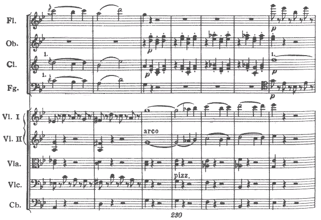 sym4-2.gif (24003 �o�C�g)