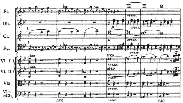 sym4-3.gif (23331 �o�C�g)