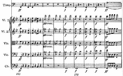 sym4_1_1.jpg (35194 �o�C�g)