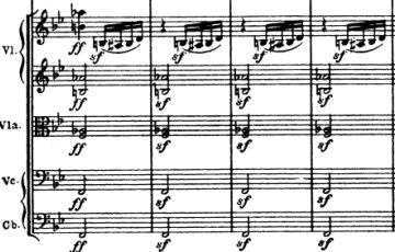 sym4_4_1.jpg (24195 �o�C�g)