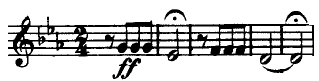 sym5-1-1.gif (2447 �o�C�g)