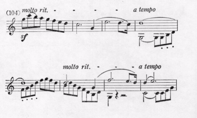 sym5-4-2.gif (63653 �o�C�g)
