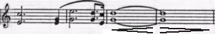 sym5-4-a.gif (13627 �o�C�g)