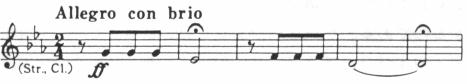 sym5_1.jpg (7282 �o�C�g)