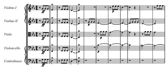 sym5_1t-1.jpg (44209 �o�C�g)