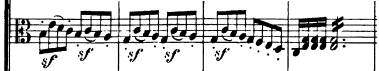 sym5_4_1-sample.jpg (8176 �o�C�g)