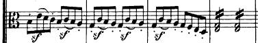 sym5_4_2-sample.jpg (7788 �o�C�g)