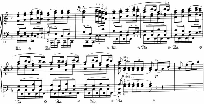sym6-1-pf.jpg (78430 �o�C�g)