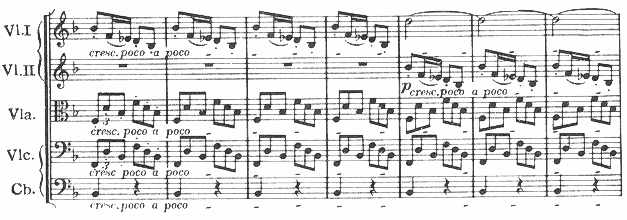 sym6_1.jpg (28425 �o�C�g)