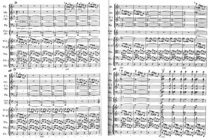 sym6_1a.jpg (69650 �o�C�g)