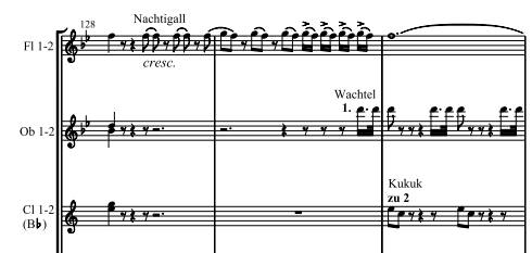 sym6_2-sample.jpg (19386 �o�C�g)