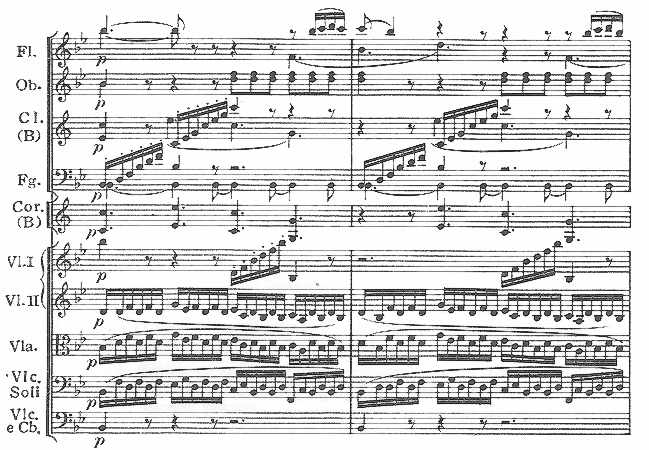 sym6_2.jpg (62602 �o�C�g)