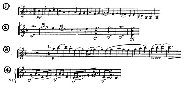 sym6_3.jpg (32627 �o�C�g)