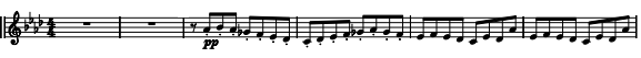 sym6_4_1.gif (6367 �o�C�g)