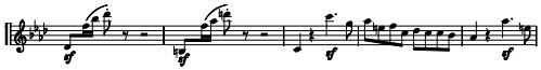 sym6_4_2.gif (5977 �o�C�g)