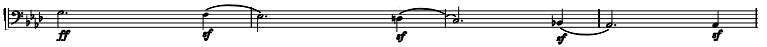 sym6_4_3.gif (4072 �o�C�g)