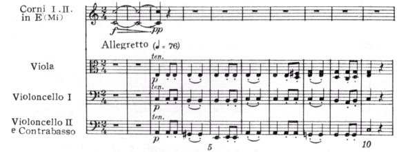 sym7-2a.gif (36399 �o�C�g)