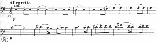sym7_2.jpg (17747 �o�C�g)