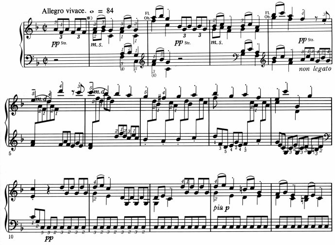 sym8-4-pf.jpg (96595 �o�C�g)