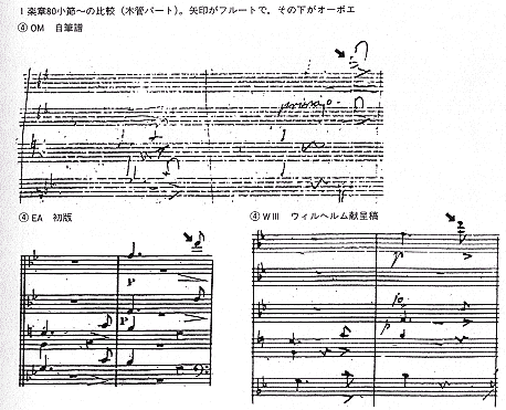 sym9-1-2.gif (26507 �o�C�g)