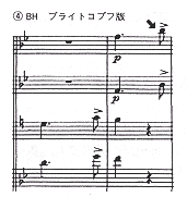 sym9-1-2a.gif (4524 �o�C�g)