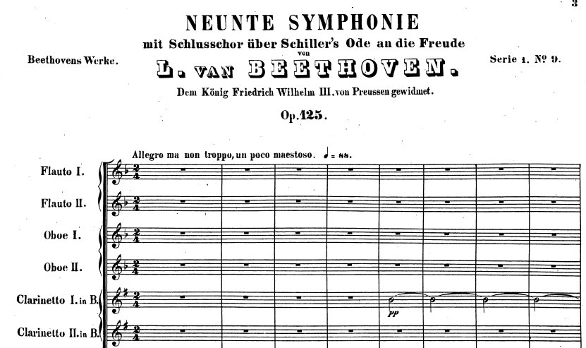 sym9-1-bh.jpg (96635 �o�C�g)