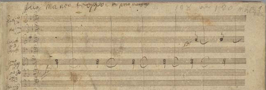 sym9-1-man.jpg (165179 �o�C�g)