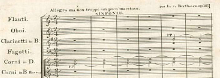 sym9-1-sh.jpg (47360 �o�C�g)