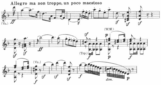 sym9_1.jpg (34771 �o�C�g)