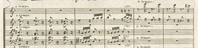 sym9_1_sample.jpg (25310 �o�C�g)