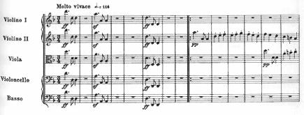 sym9_2a.jpg (17817 �o�C�g)