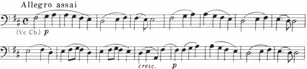 sym9_4.jpg (19102 �o�C�g)