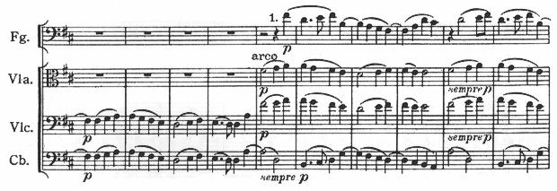 sym9_4a.jpg (36236 �o�C�g)