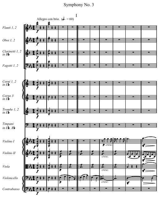 sym_3_op55.jpg (67167 �o�C�g)