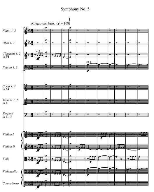 sym_5_op67.jpg (63254 �o�C�g)