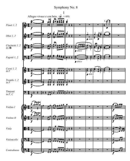 sym_8_op92.jpg (71054 �o�C�g)