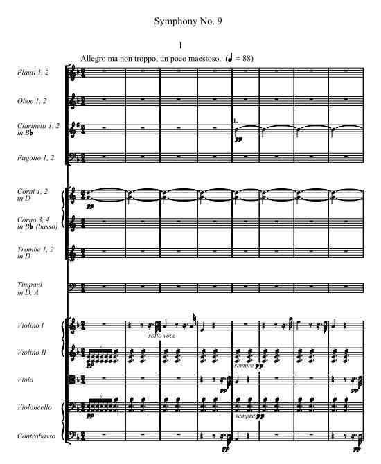 sym_9_op125.jpg (65618 �o�C�g)
