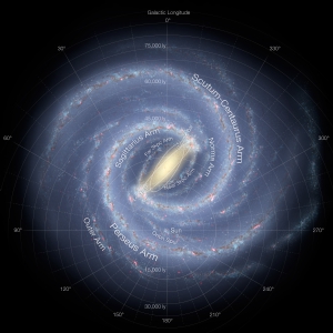 the_milky_way.jpg (57370 �o�C�g)