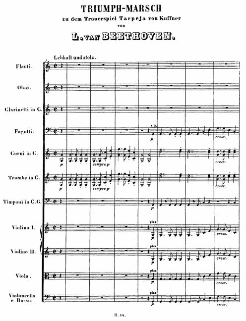 triumphal_march_tarpeja_woo_2a.jpg (64411 �o�C�g)