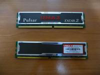 umax2gbx2.jpg (5315 �o�C�g)