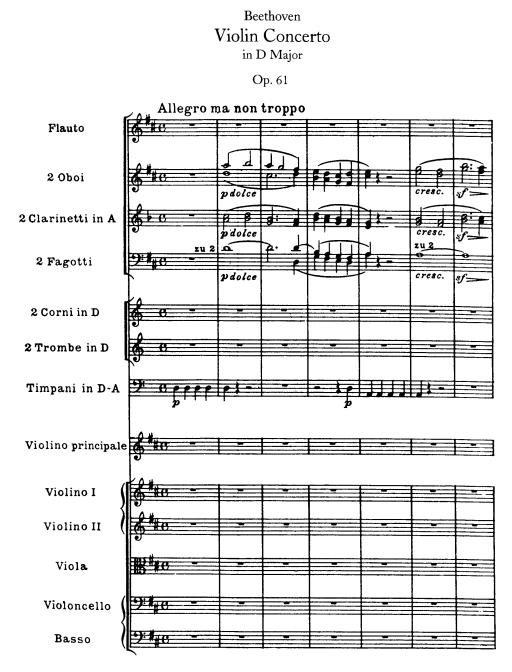violin_concerto_op61.jpg (68055 �o�C�g)