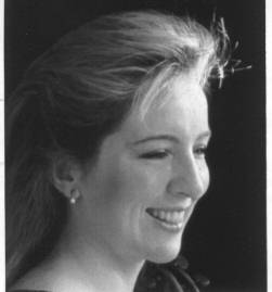 vl-3-stephanie.jpg (6894 �o�C�g)