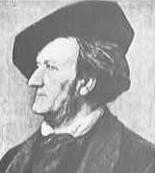 wagner.jpg (8084 �o�C�g)