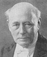 weingartner.jpg (8256 �o�C�g)