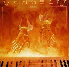 heaven_and_hell.jpg (7490 �o�C�g)