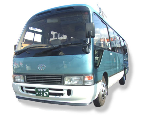 袖ケ浦230 あ 367